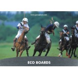 Eco boards