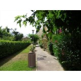  poubelle de ville plastique recyclé GOVAPLAST