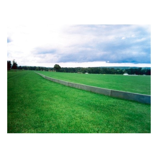  lame et planche recyclé et recyclable pour espace extérieur