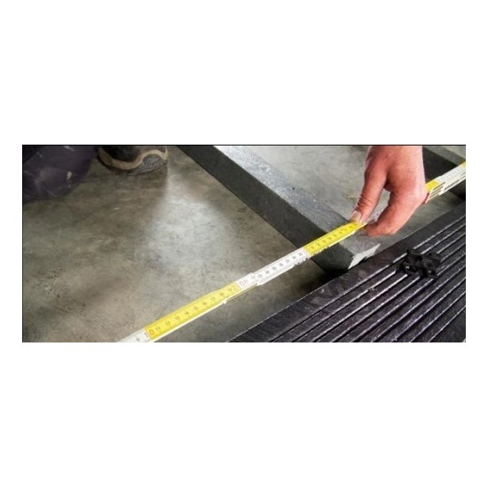 Lambourdes terrasses