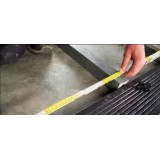 Lambourdes terrasses