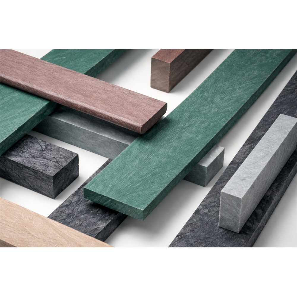 Demande de devis Planches & Profilés