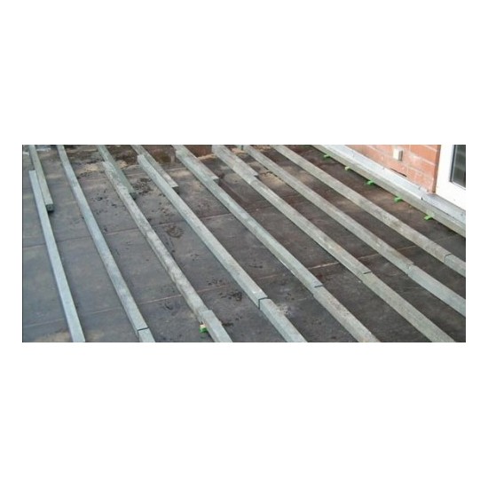 Lambourdes terrasses