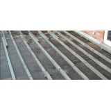 Lambourdes terrasses