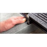 Lambourdes terrasses