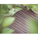 Planche pour terrasse 2,8 x 19,5 cm