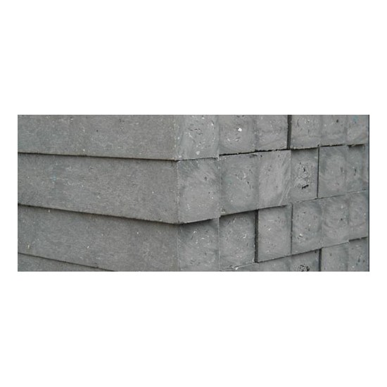 Lambourdes terrasses