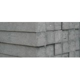 Lambourdes terrasses