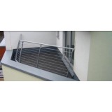 Dalle de terrasse en caoutchouc