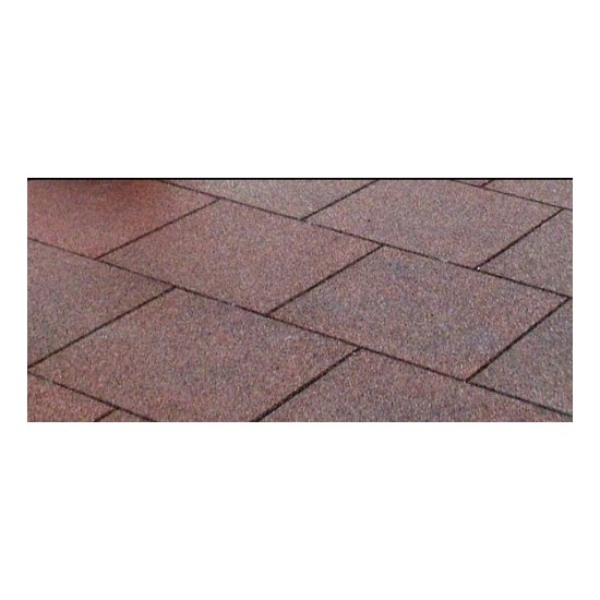  dalles plastique recyclé matériaux écologique GOVAPLAST PLASTIVERT