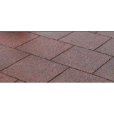  dalles plastique recyclé matériaux écologique GOVAPLAST PLASTIVERT