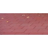  dalles plastique recyclé matériaux écologique GOVAPLAST PLASTIVERT