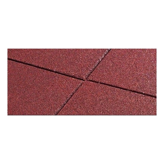  dalle écologique pour aménagement extérieur de sol pour jardin et garage