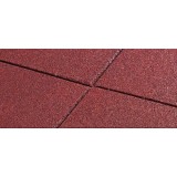  dalle écologique pour aménagement extérieur de sol pour jardin et garage