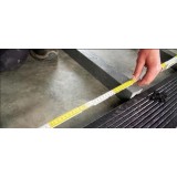 Accessoires terrasses