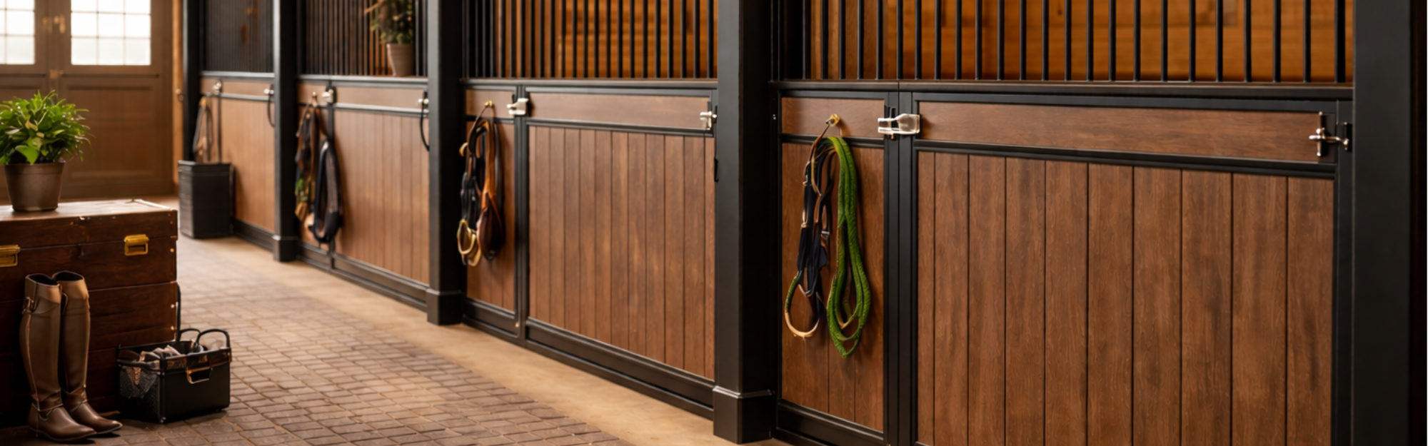 equestre